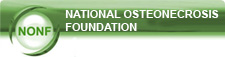 National Osteonecrosis Foundation